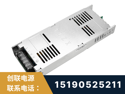 龙口-LED显示屏电源-耐高温系列