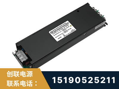 龙口-LED显示屏电源-索斯力德高端系列
