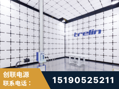龙口-企业展示图