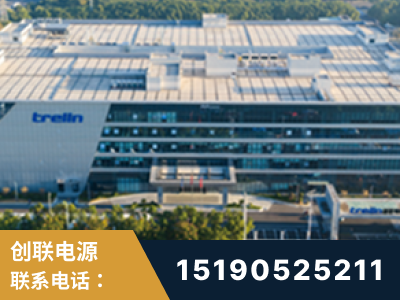 龙口-企业展示图